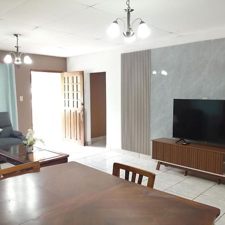 Hotel La Casa De La Abuela Букет Екстериор снимка