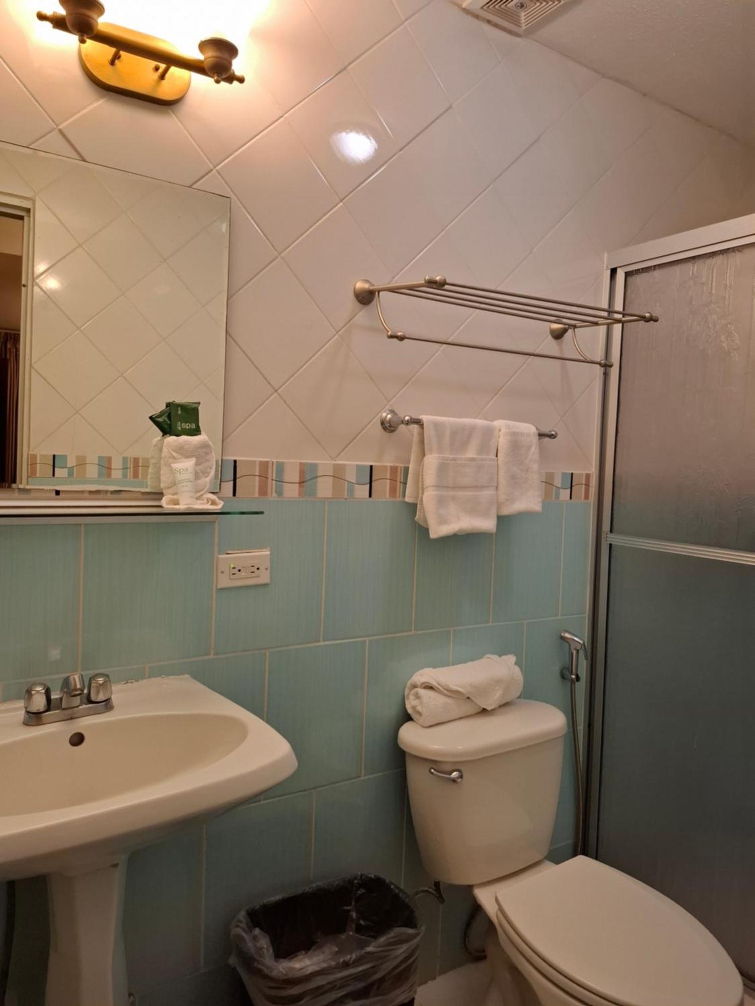 Hotel La Casa De La Abuela Букет Екстериор снимка