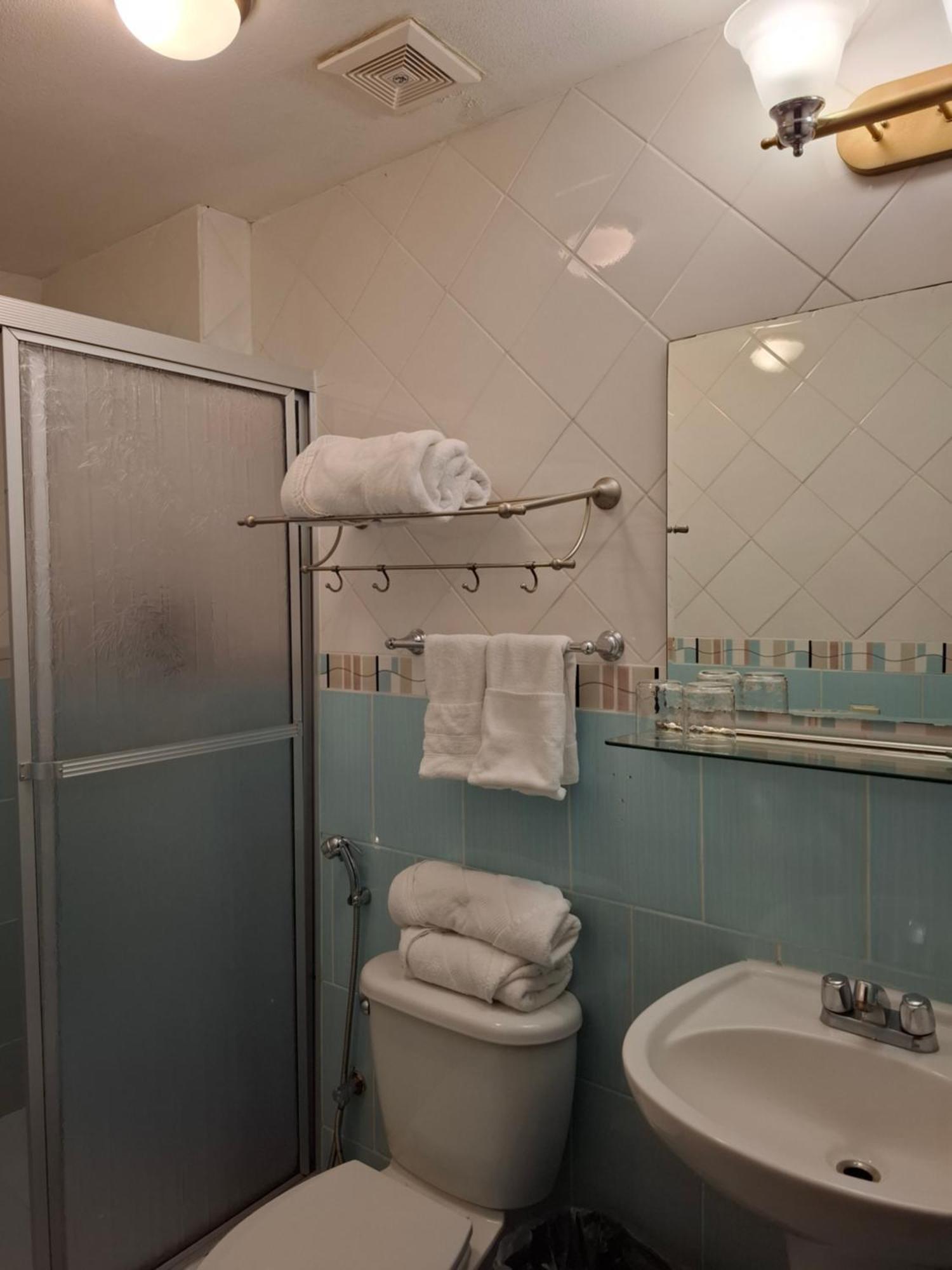 Hotel La Casa De La Abuela Букет Екстериор снимка