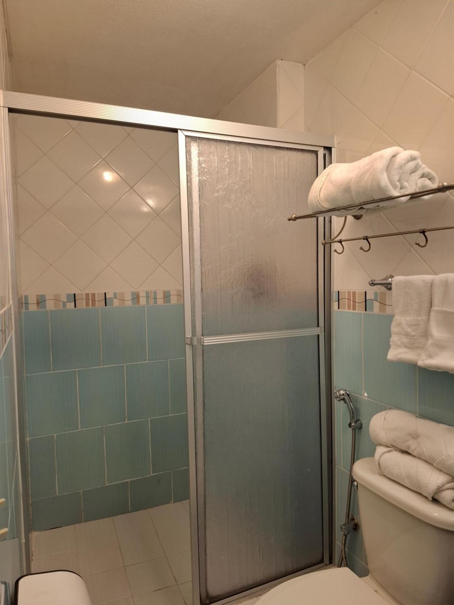 Hotel La Casa De La Abuela Букет Екстериор снимка