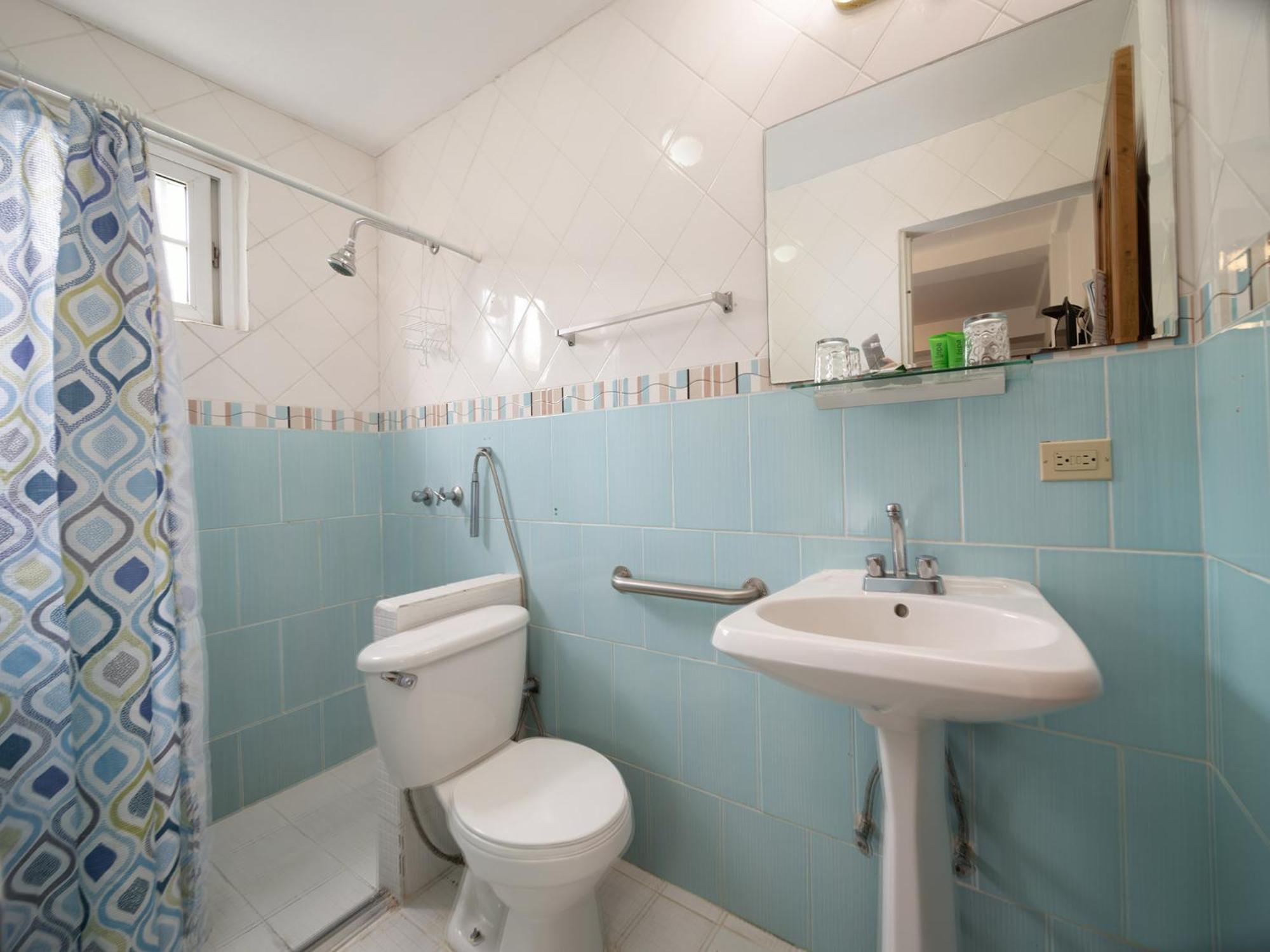 Hotel La Casa De La Abuela Букет Екстериор снимка