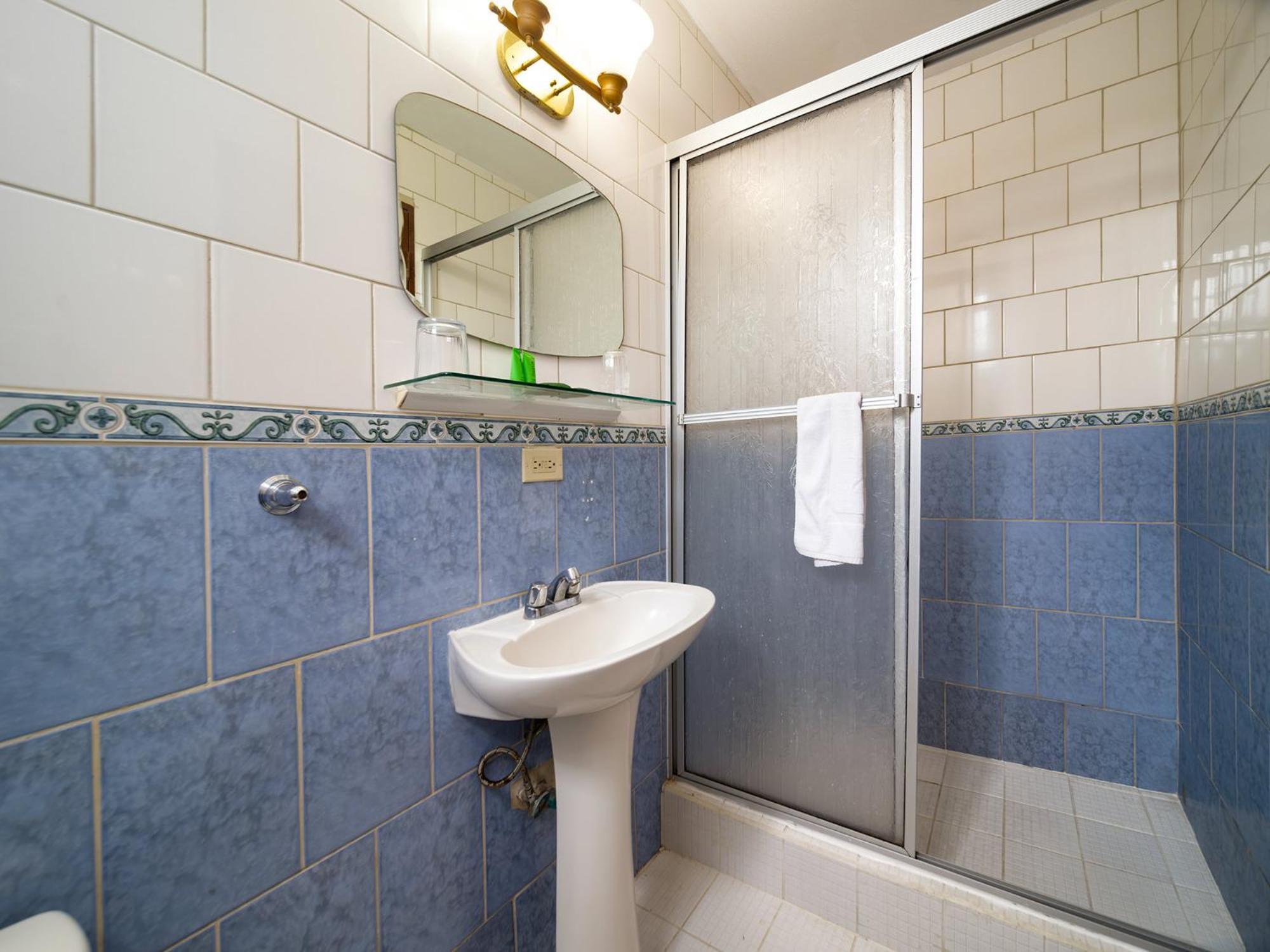 Hotel La Casa De La Abuela Букет Екстериор снимка