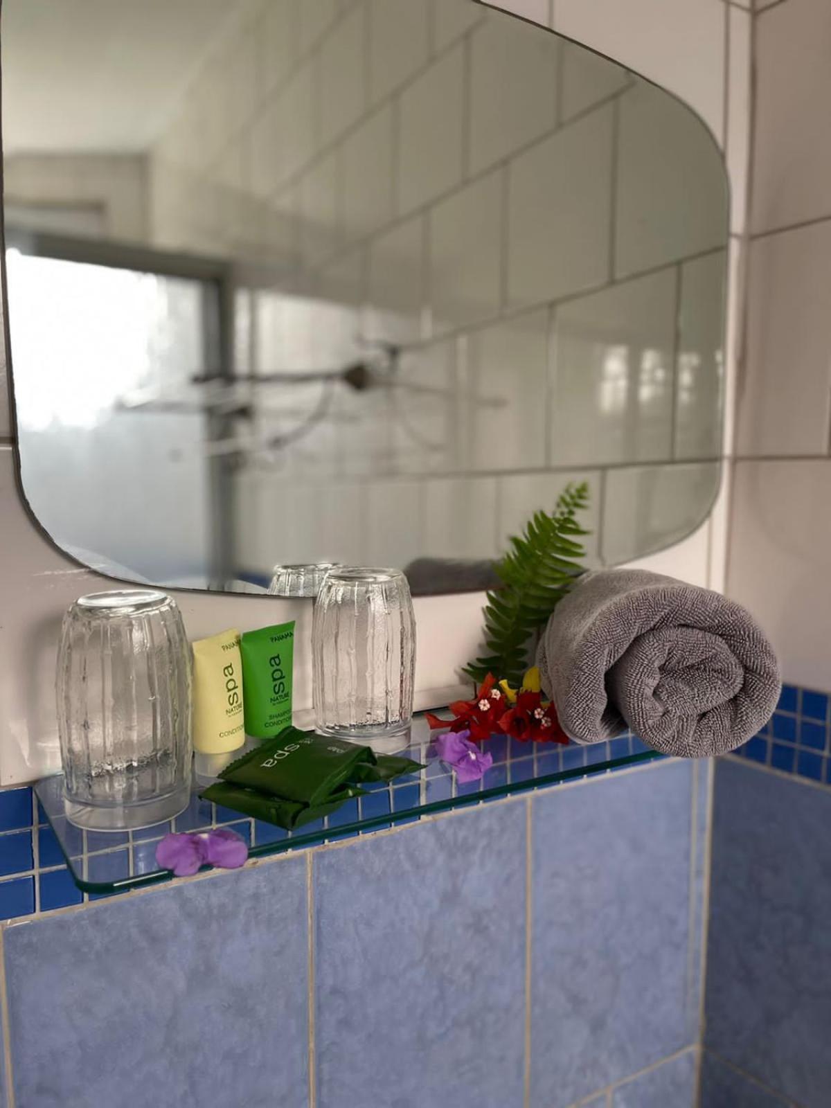 Hotel La Casa De La Abuela Букет Екстериор снимка
