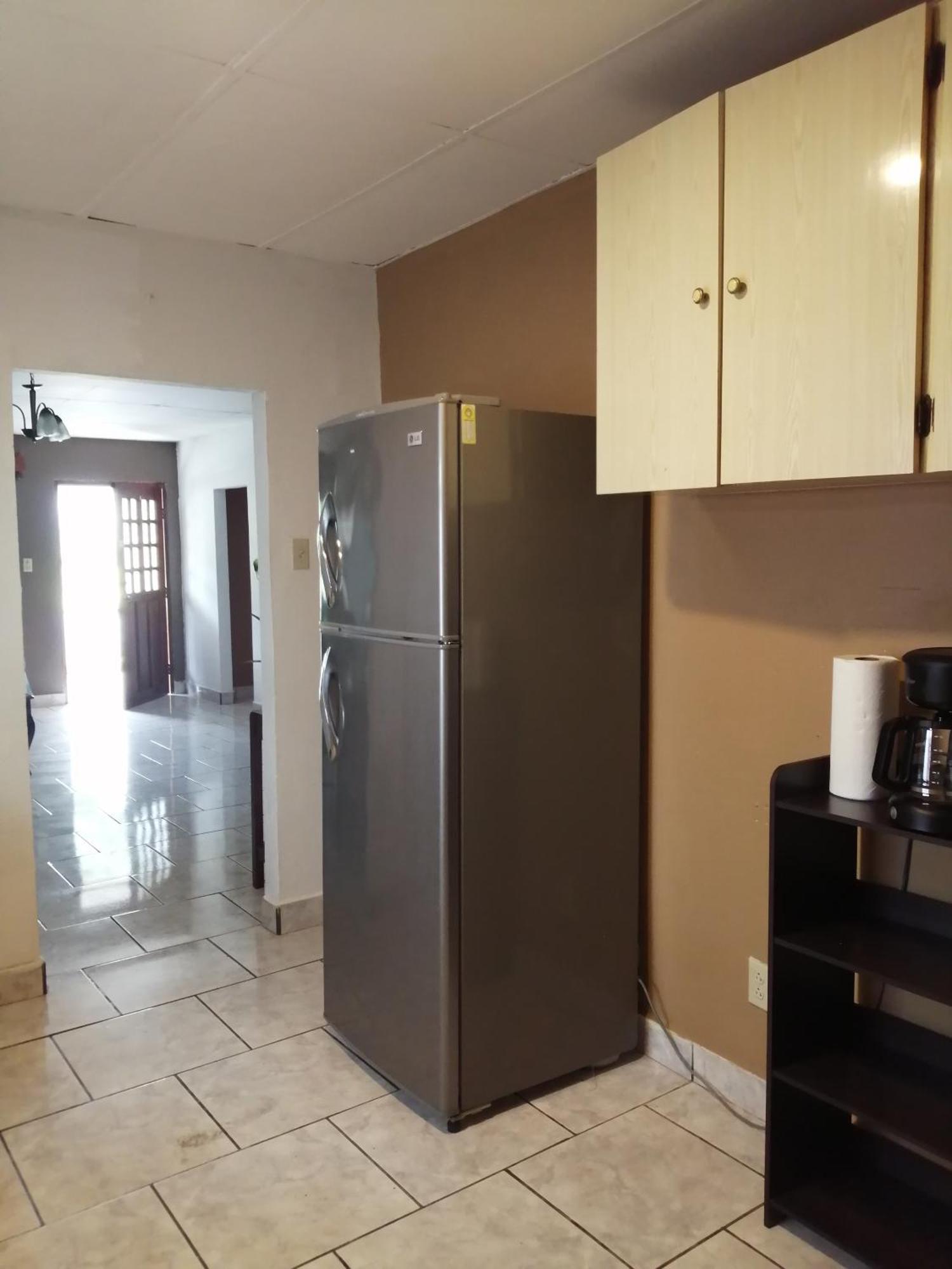 Hotel La Casa De La Abuela Букет Екстериор снимка