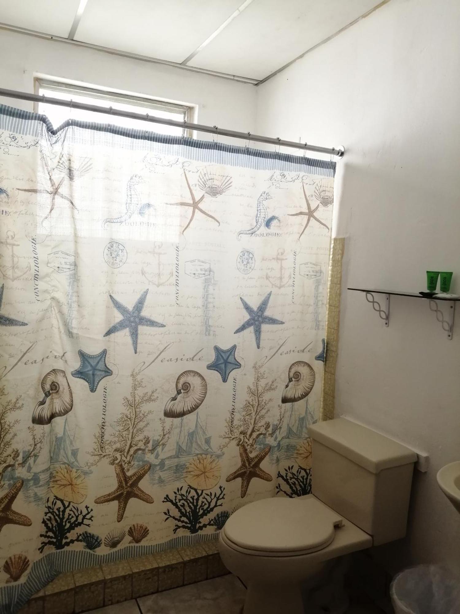 Hotel La Casa De La Abuela Букет Екстериор снимка