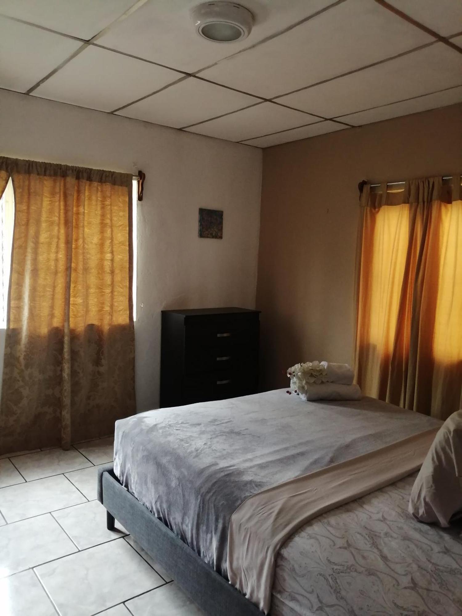 Hotel La Casa De La Abuela Букет Екстериор снимка