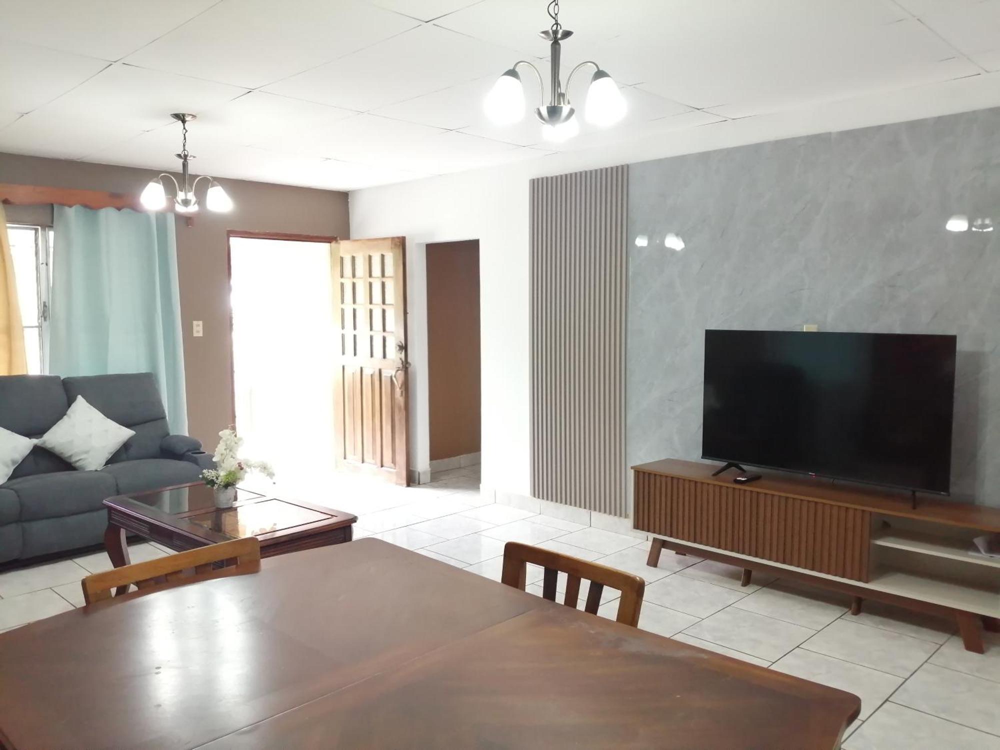 Hotel La Casa De La Abuela Букет Екстериор снимка