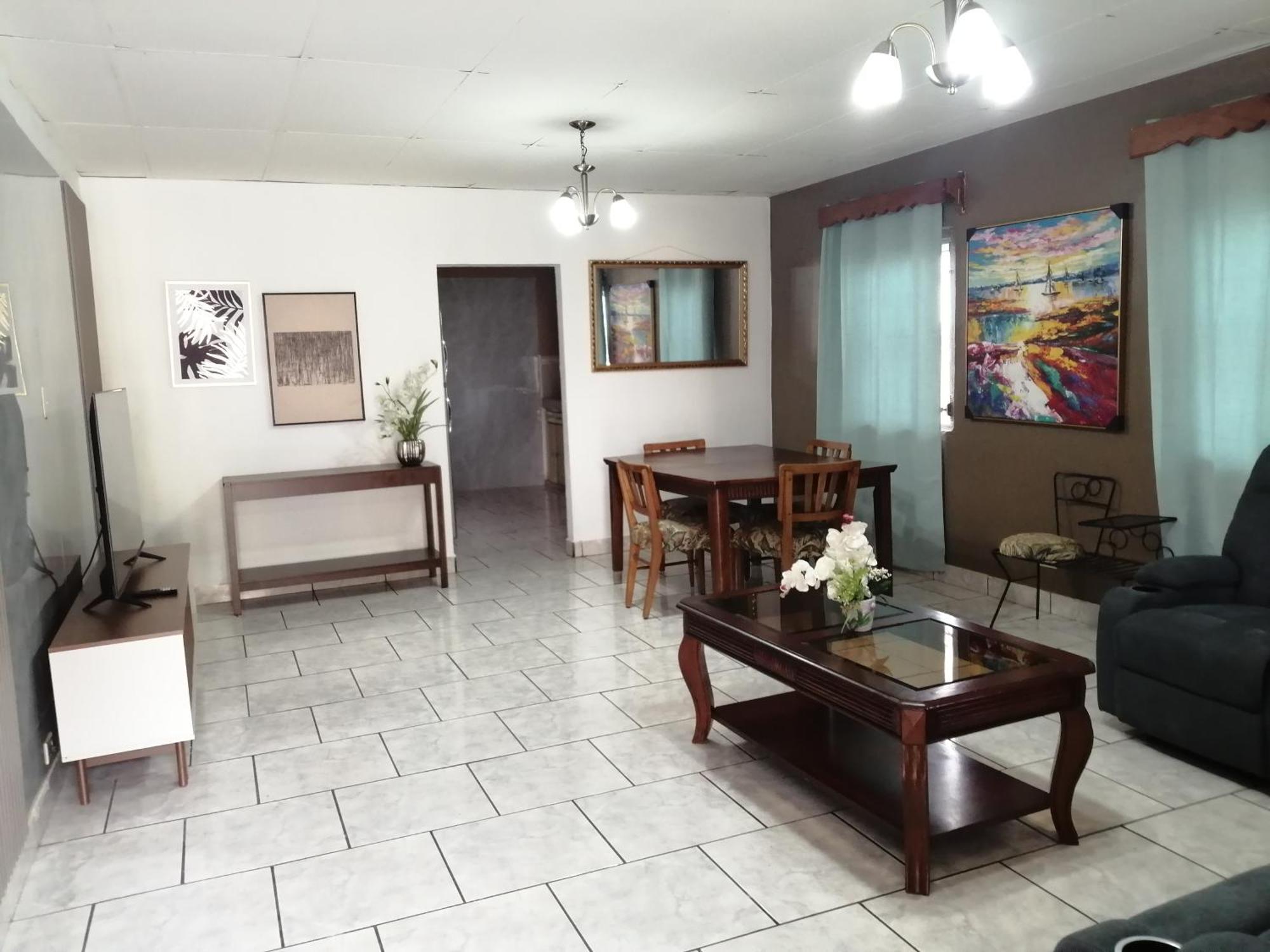 Hotel La Casa De La Abuela Букет Екстериор снимка